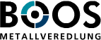 BOOS Metallveredlung
